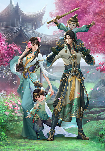 Hình Ảnh Đẹp