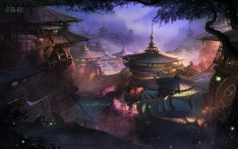 Hình Ảnh Đẹp