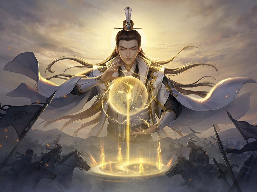 Hình Ảnh Đẹp
