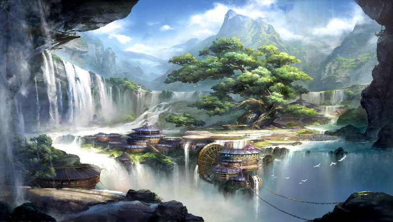 Hình Ảnh Đẹp