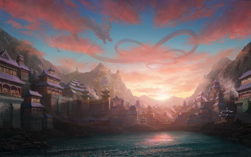 Hình Ảnh Đẹp